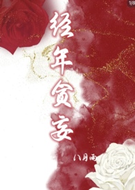 经典老歌200首音频