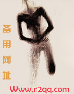 悉尼疫情