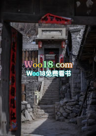 山西民歌汇完整版