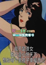 把子肉酸奶图片